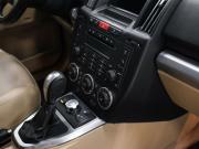 Land Rover Freelander II Самара  - изображение 43