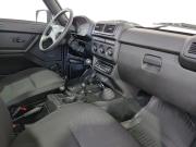 Lada (ВАЗ) 2121 (4x4) I Рестайлинг (2020) Петрозаводск  - изображение 31