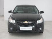 Chevrolet Cruze I Рестайлинг Старый Оскол  - изображение 22