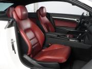 Mercedes-Benz E-Класс IV (W212 S212 C207) Минеральные Воды  - изображение 25