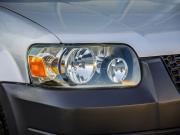 Ford Escape I Рестайлинг Волгоград  - изображение 39