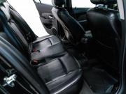 Daewoo Lacetti Красноярск  - изображение 53