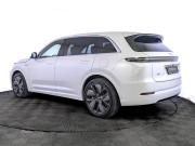 Li Auto (Lixiang) L7 I Рестайлинг Москва  - изображение 37