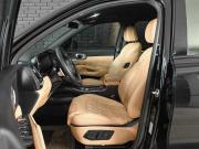 Kia Sorento IV Екатеринбург  - изображение 29