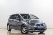 Nissan Note II Рестайлинг Новокузнецк  - изображение 21