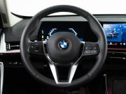 BMW X1 III (U11/U12) Москва  - изображение 37