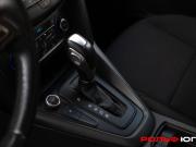 Ford Focus III Рестайлинг Москва  - изображение 33