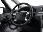 Ford S-MAX I Санкт-Петербург  - изображение 34
