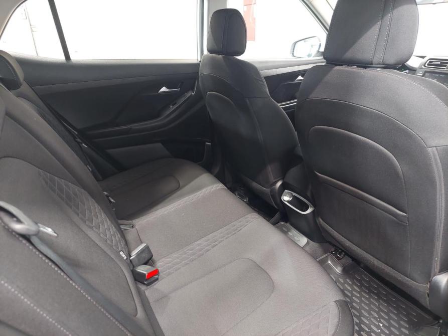 Hyundai Creta II Пермь  - изображение 23