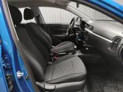 Kia Rio IV Рестайлинг Пермь  - изображение 27