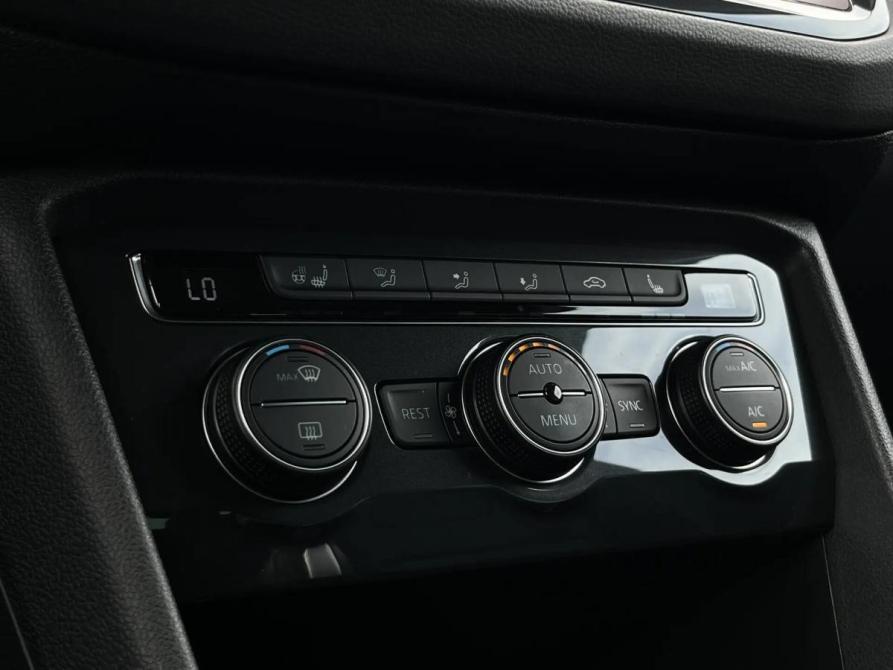 Volkswagen Tiguan II Санкт-Петербург  - изображение 20