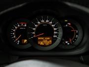 Toyota RAV4 III (XA30) Рестайлинг Санкт-Петербург  - изображение 29