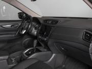 Nissan X-Trail III Рестайлинг Казань  - изображение 15