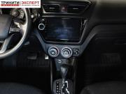 Kia Rio III Белгород  - изображение 31