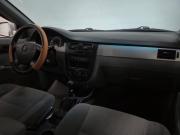 Chevrolet Lacetti I Альметьевск  - изображение 32