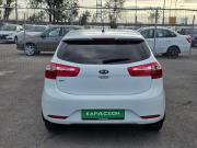 Kia Rio III Ростов-на-Дону  - изображение 23