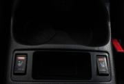 Nissan X-Trail III Саратов  - изображение 55