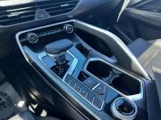 Geely Tugella I Рестайлинг Тула  - изображение 37