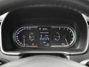 Hyundai Tucson IV Казань  - изображение 34