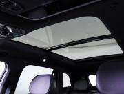 Geely Monjaro I Рестайлинг Москва  - изображение 40