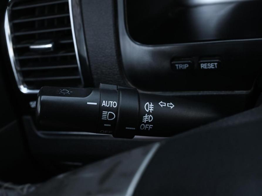 Geely Emgrand EC7 Волгоград  - изображение 13