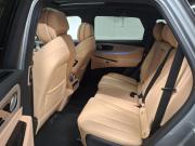 Jaecoo J8 Казань  - изображение 46
