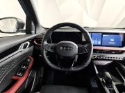 Geely Coolray I Рестайлинг Москва  - изображение 40