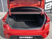 Kia Rio IV Краснодар  - изображение 44