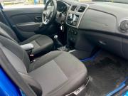 Renault Logan II Рестайлинг Вологда  - изображение 31
