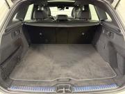 Mercedes-Benz GLC AMG II (X254) Москва  - изображение 50
