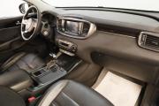 Kia Sorento III Prime Рестайлинг Челябинск  - изображение 32