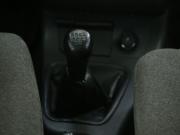 Lada (ВАЗ) 2110 Иваново  - изображение 32