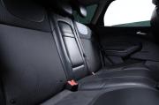 Ford Focus III Новосибирск  - изображение 35