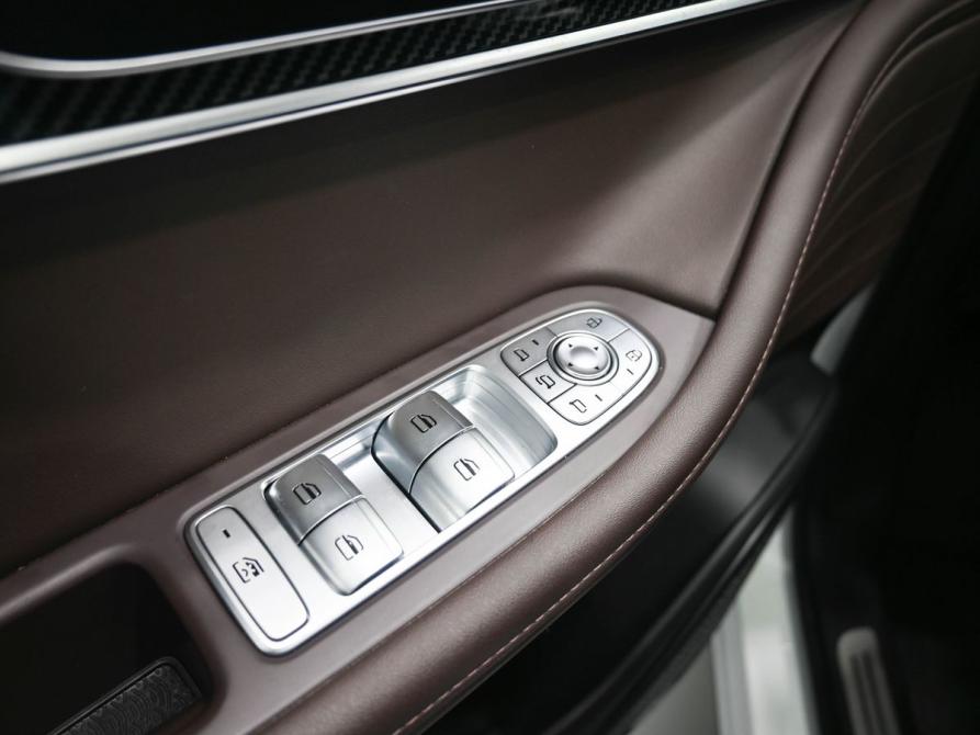 Chery Tiggo 7L I Ростов-на-Дону  - изображение 30