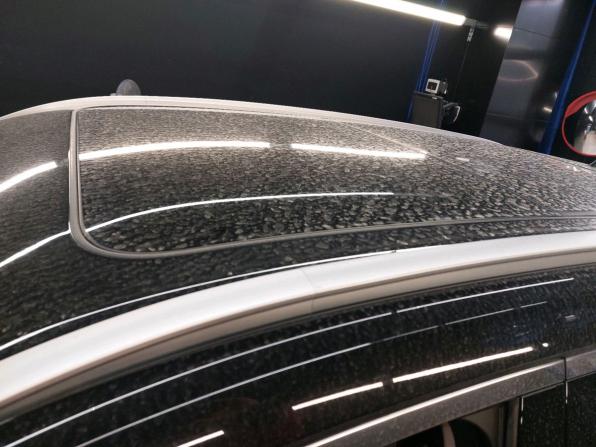 Geely Atlas II с пробегом 2023 года, цена 2 300 000 рублей, 58949 км, внедорожник, Автокод Объявления