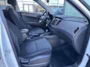 Hyundai Creta I Екатеринбург  - изображение 19