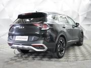 Kia Sportage V Ульяновск  - изображение 26