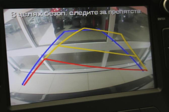 Hyundai Creta I с пробегом 2019 года, цена 2 295 000 рублей, 57600 км, внедорожник, Автокод Объявления