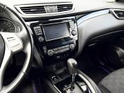 Nissan Qashqai II Екатеринбург  - изображение 30