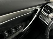 Geely Coolray I Санкт-Петербург  - изображение 37