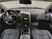 SsangYong Kyron I Рестайлинг Казань  - изображение 41
