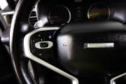 Haval Jolion I Рестайлинг Пермь  - изображение 42