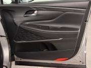 Hyundai Santa Fe IV Рестайлинг Екатеринбург  - изображение 75