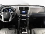 Toyota Land Cruiser Prado 150 Series Казань  - изображение 14