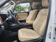 Haval Dargo Санкт-Петербург  - изображение 34