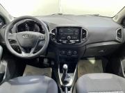 Lada (ВАЗ) XRAY I Воронеж  - изображение 34