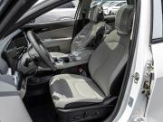 Kia Sportage V Краснодар  - изображение 31