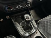 Kia Soul III Набережные Челны  - изображение 28