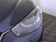 Mazda CX-5 I Рестайлинг Москва  - изображение 39