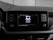 Skoda Rapid II Тюмень  - изображение 33